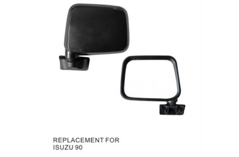 Side Mirror CM-0264
